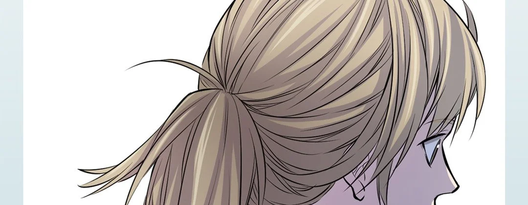 My Ex, Client - Chapter 2